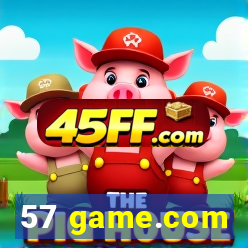 57 game.com
